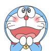 wuzhedangwyb.pages.dev favicon